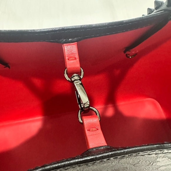 Christian Louboutin East West Cabata Tote - Picture 9 of 17